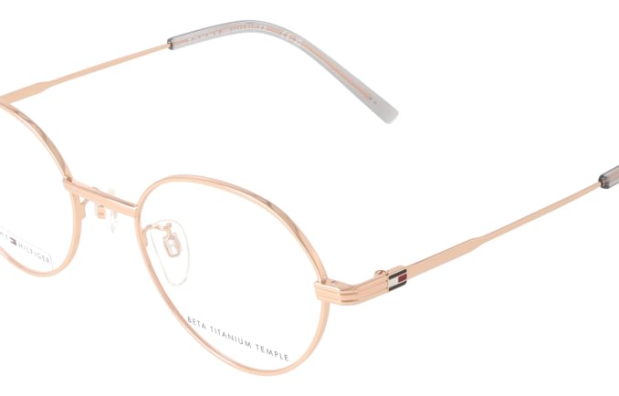 Tommy Hilfiger TH2302