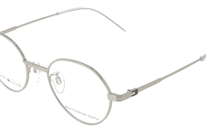 Tommy Hilfiger TH2302