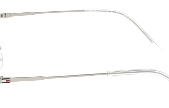 Tommy Hilfiger TH2302