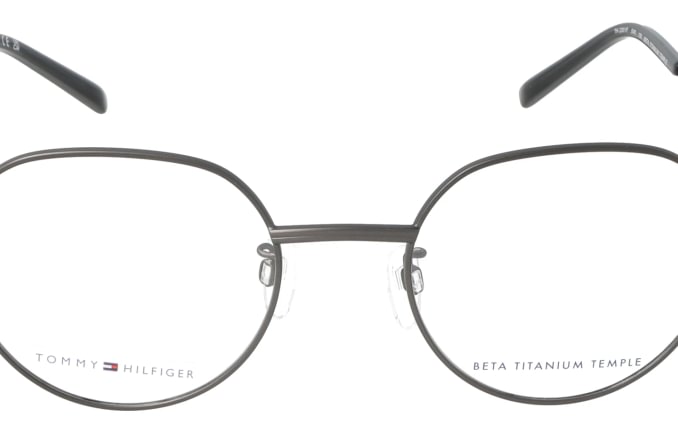 Tommy Hilfiger TH2301