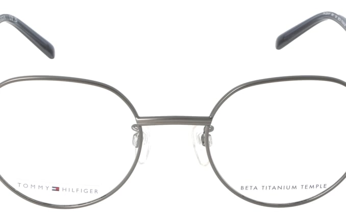 Tommy Hilfiger TH2301