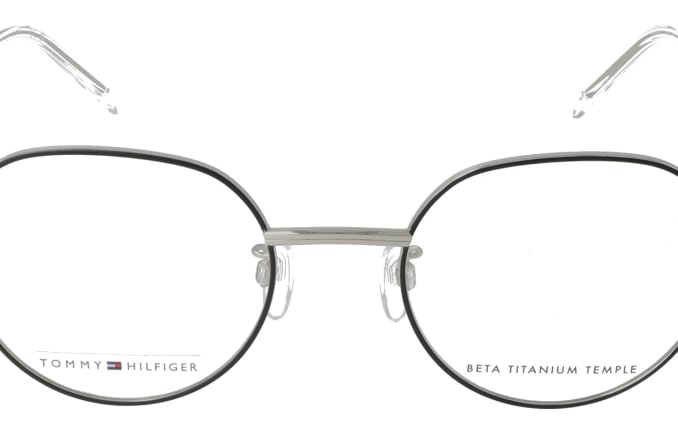 Tommy Hilfiger TH2301