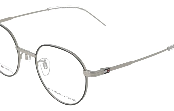 Tommy Hilfiger TH2301