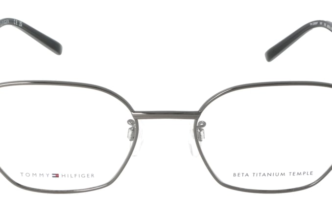 Tommy Hilfiger TH2300