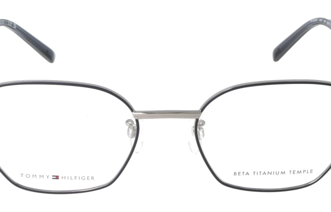 Tommy Hilfiger TH2300