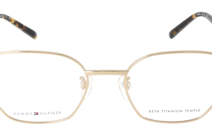Tommy Hilfiger TH2300