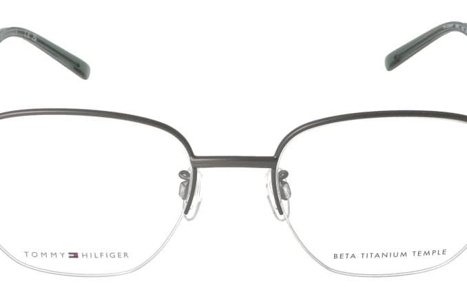 Tommy Hilfiger TH2299