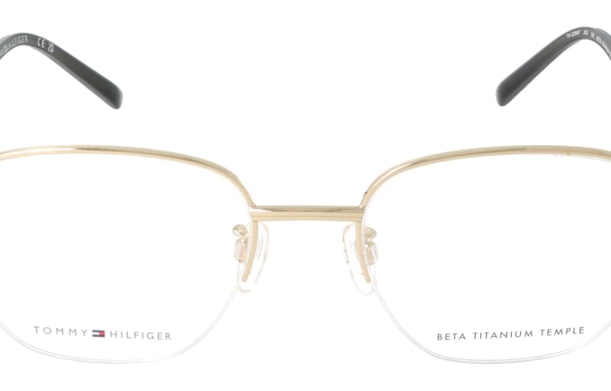 Tommy Hilfiger TH2299