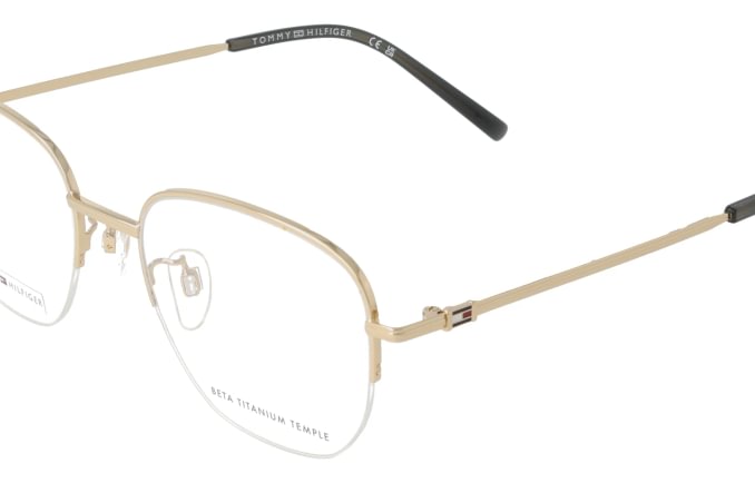 Tommy Hilfiger TH2299