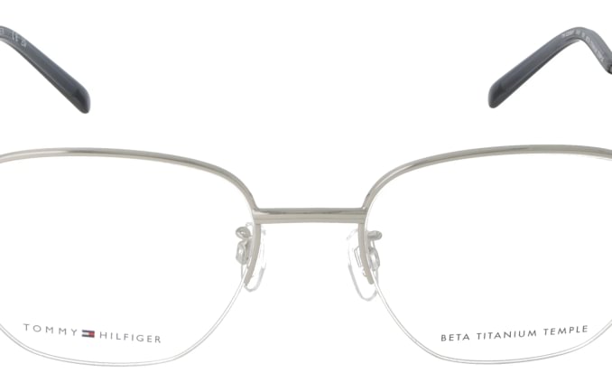 Tommy Hilfiger TH2299