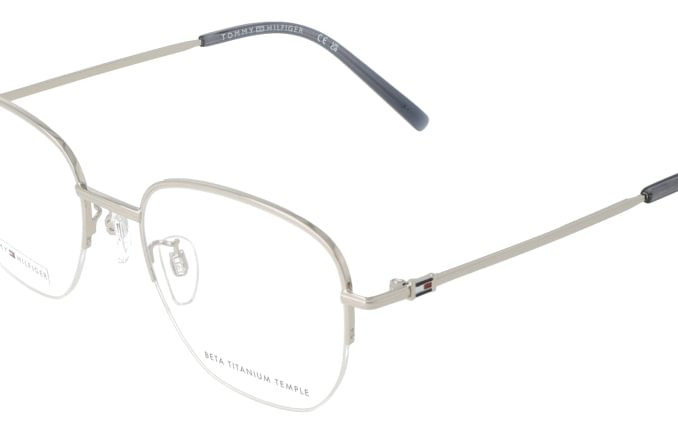 Tommy Hilfiger TH2299