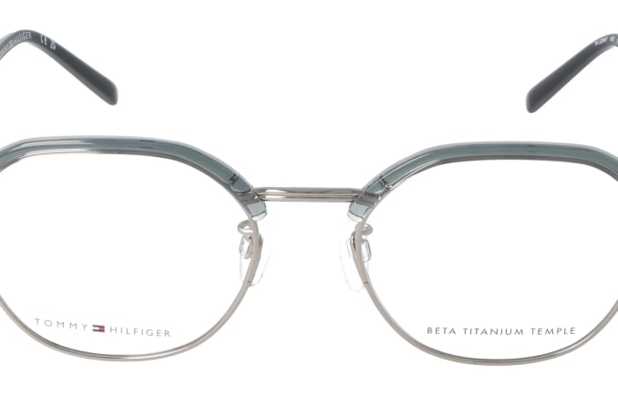 Tommy Hilfiger TH2298