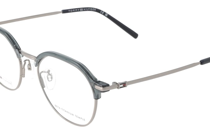 Tommy Hilfiger TH2298