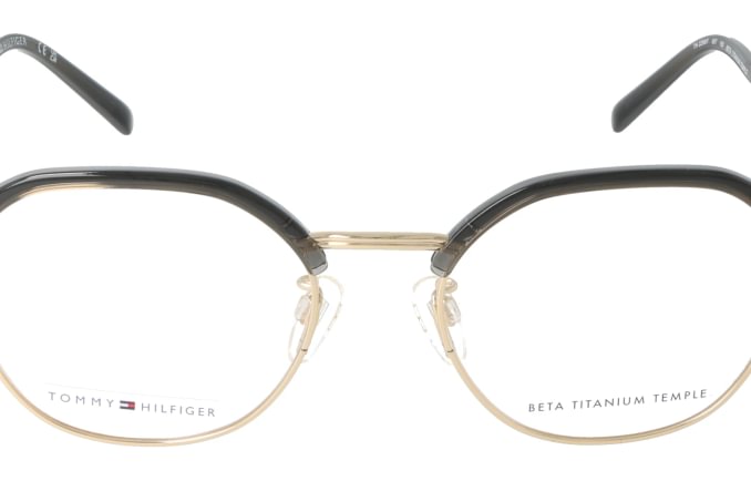 Tommy Hilfiger TH2298