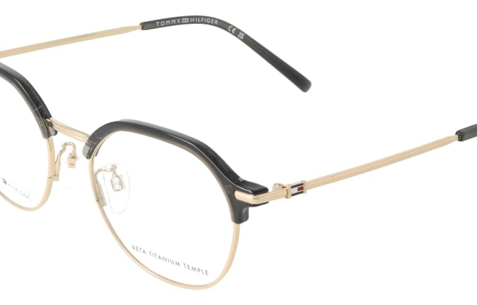 Tommy Hilfiger TH2298
