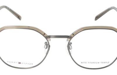Tommy Hilfiger TH2298