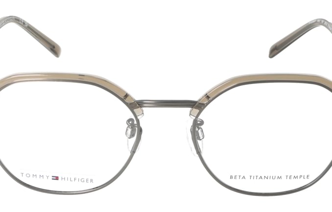 Tommy Hilfiger TH2298
