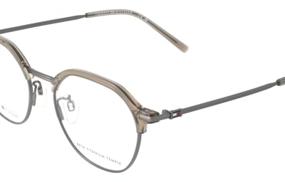 Tommy Hilfiger TH2298