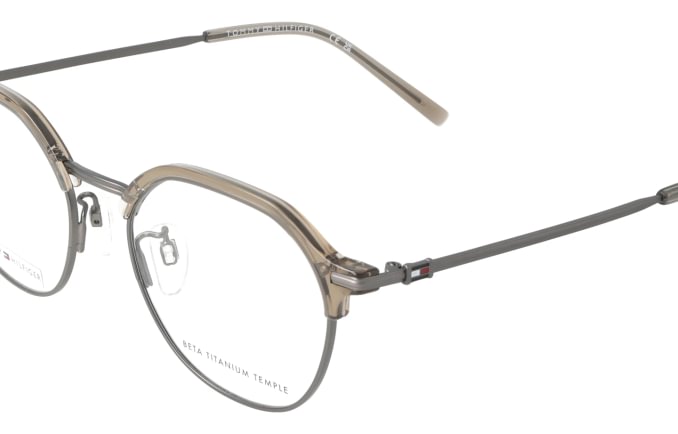 Tommy Hilfiger TH2298