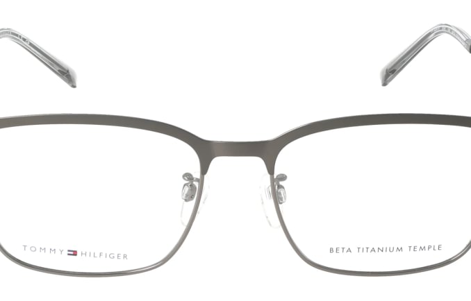 Tommy Hilfiger TH2297