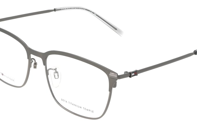 Tommy Hilfiger TH2297