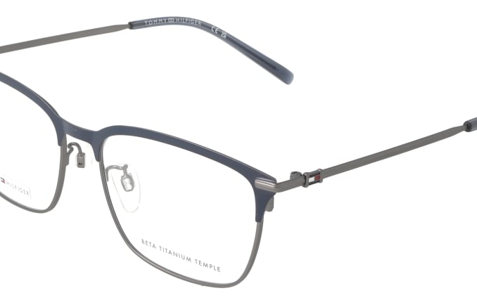 Tommy Hilfiger TH2297