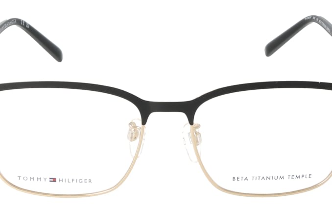 Tommy Hilfiger TH2297