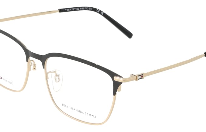 Tommy Hilfiger TH2297