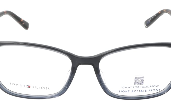 Tommy Hilfiger TH2295