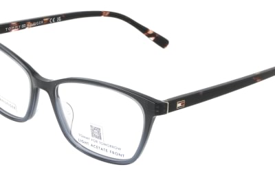 Tommy Hilfiger TH2295