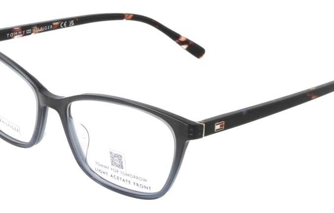 Tommy Hilfiger TH2295