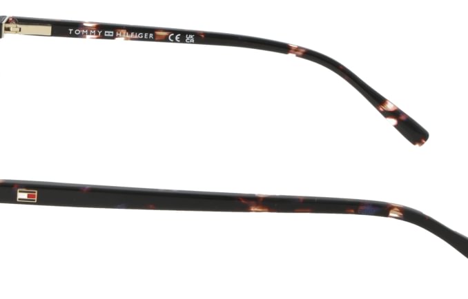 Tommy Hilfiger TH2295