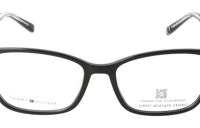 Tommy Hilfiger TH2295