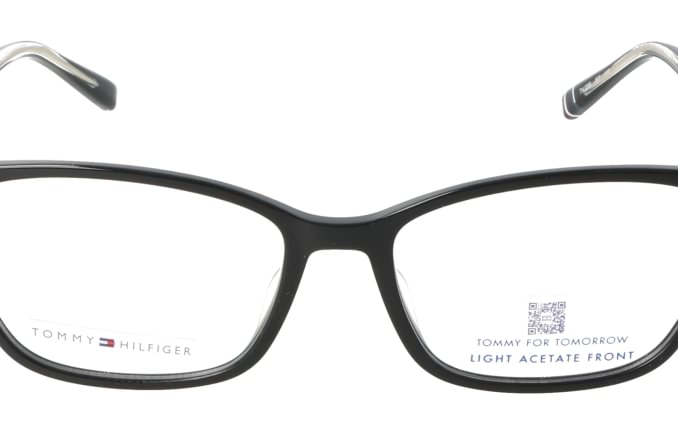 Tommy Hilfiger TH2295