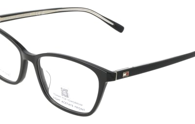 Tommy Hilfiger TH2295