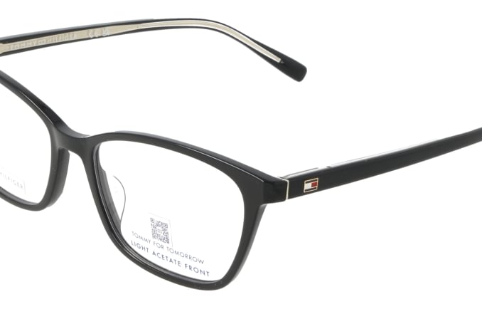 Tommy Hilfiger TH2295