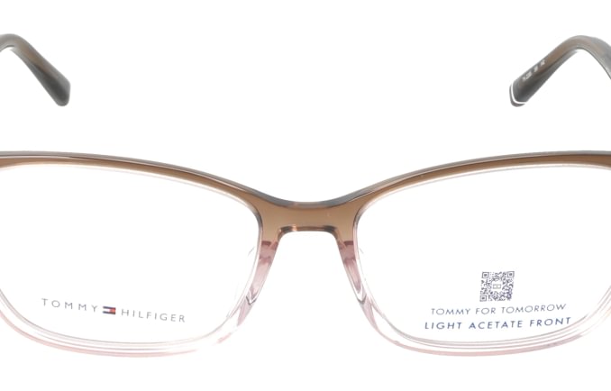 Tommy Hilfiger TH2295