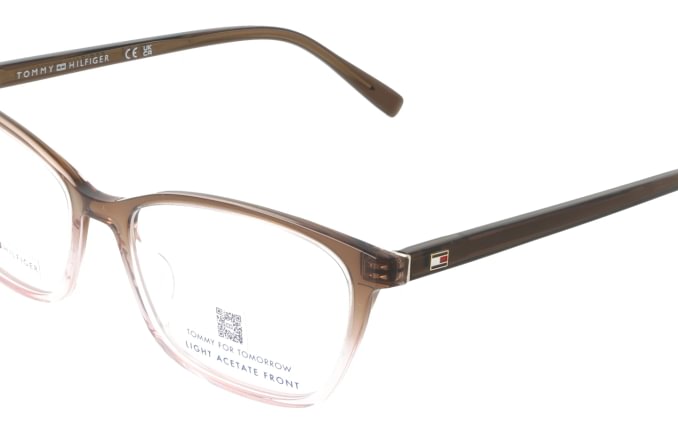 Tommy Hilfiger TH2295