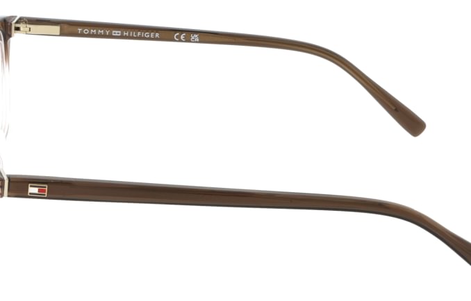 Tommy Hilfiger TH2295