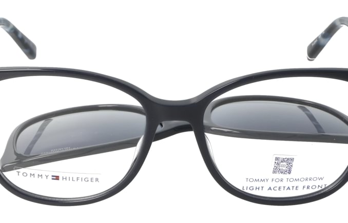 Tommy Hilfiger TH2294