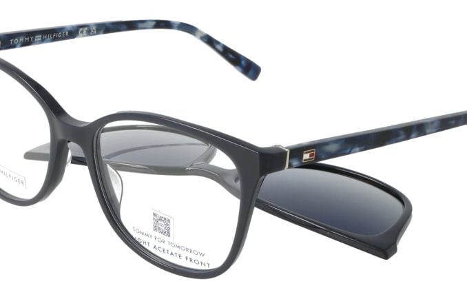 Tommy Hilfiger TH2294
