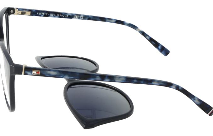 Tommy Hilfiger TH2294