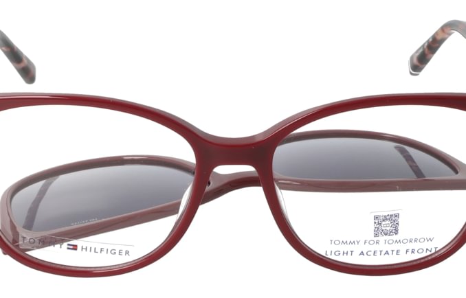 Tommy Hilfiger TH2294