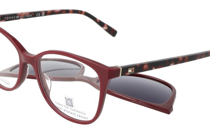 Tommy Hilfiger TH2294