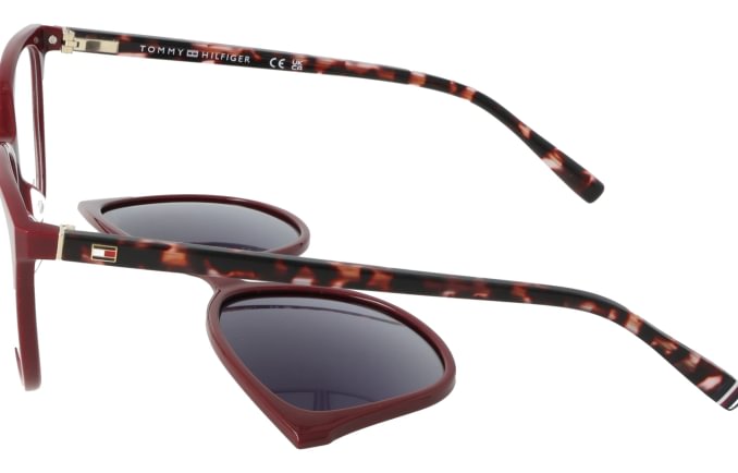 Tommy Hilfiger TH2294