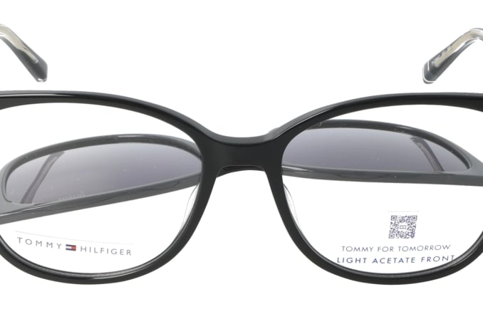 Tommy Hilfiger TH2294
