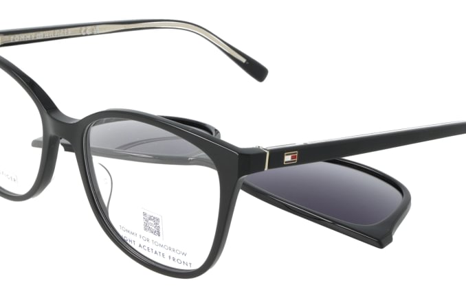 Tommy Hilfiger TH2294