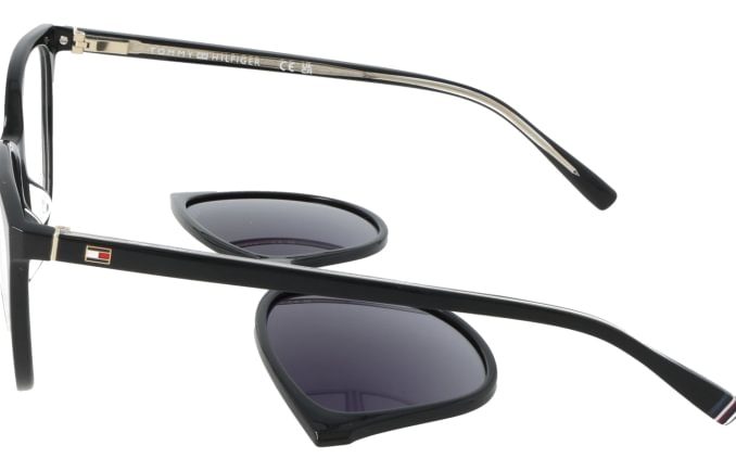 Tommy Hilfiger TH2294