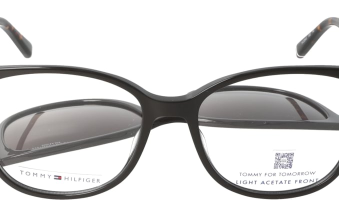 Tommy Hilfiger TH2294