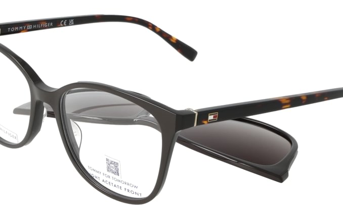 Tommy Hilfiger TH2294